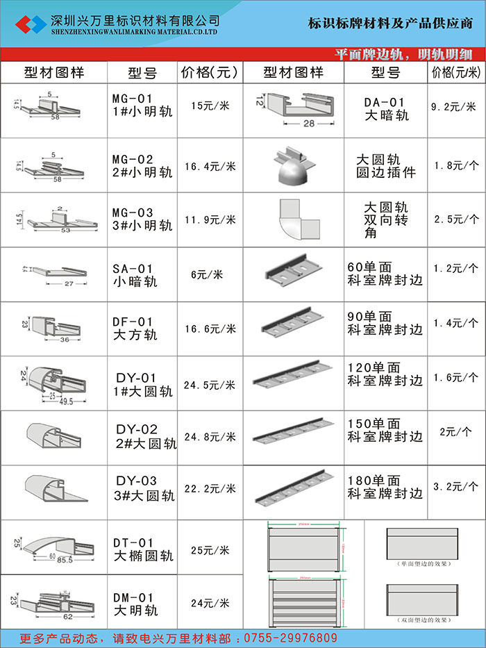 ��־����