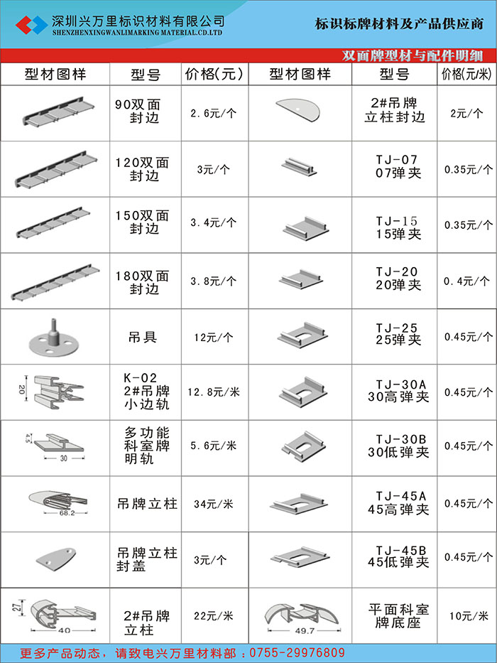 ��־����