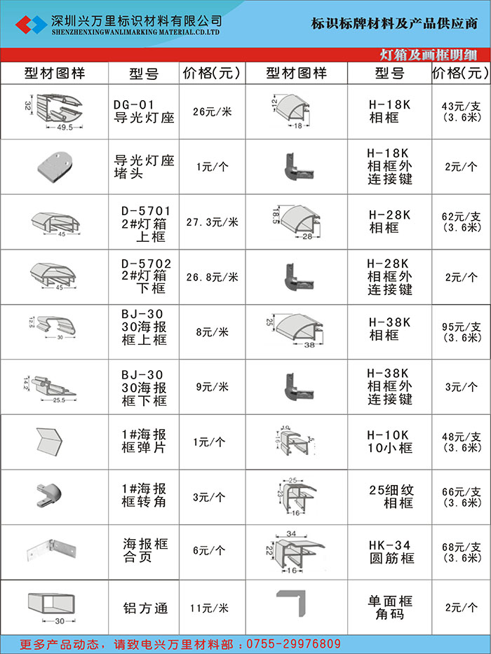 ��־����