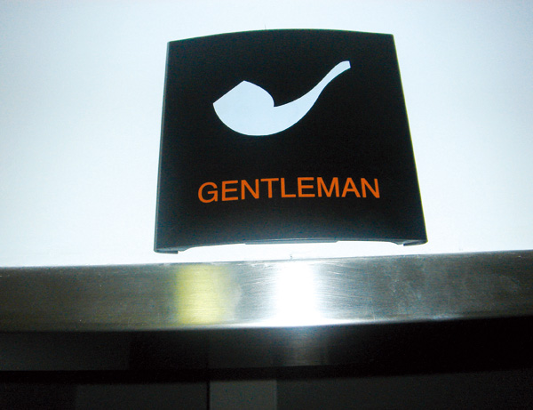 ����������������