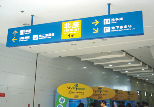 ˫����Ƶ���ָʾ��