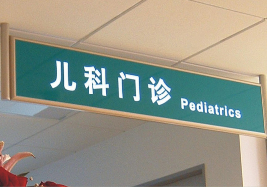 ����������Ƶ�������