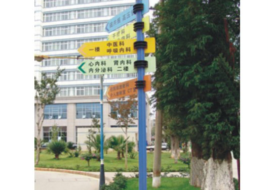 ҽԺָ·������