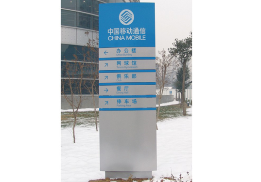 �й��ƶ����⻡�ε���������