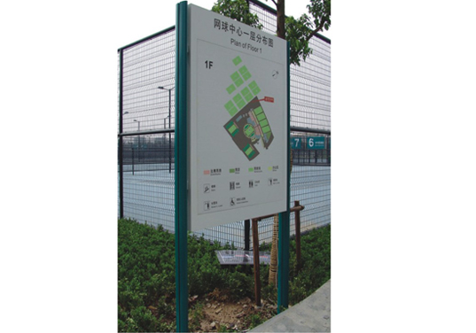 ˫�����Ͳĵ���������