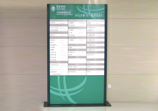 ���ҵ������Ͻ��Ͳ���������