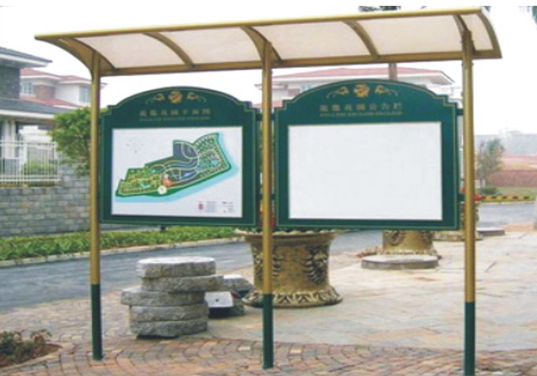 С������դ�������������