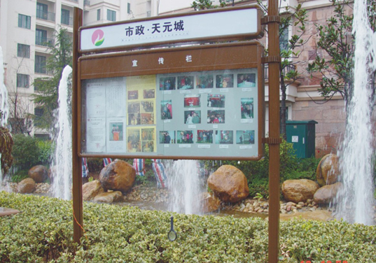 С����������������