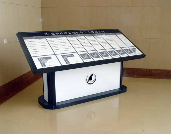 �칫��¥��������������