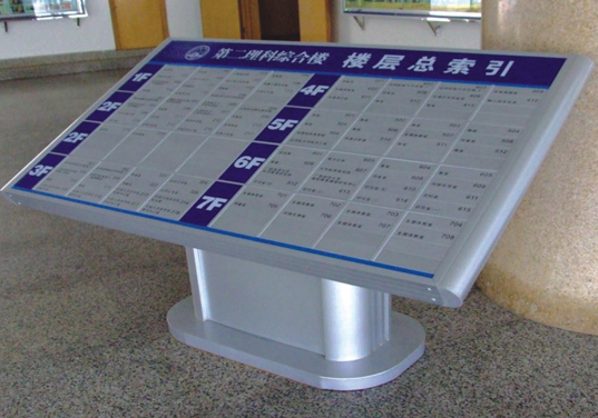 �ۺ�¥¥������������������