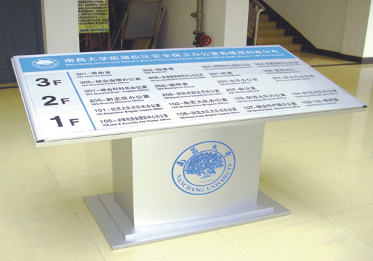 �ϲ���ѧ¥����ҷֲ�����������