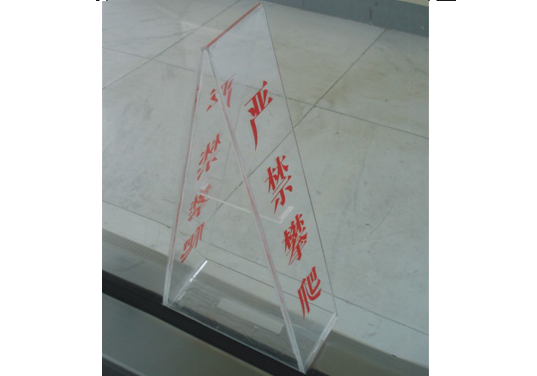 �Ͻ������ǿ�������