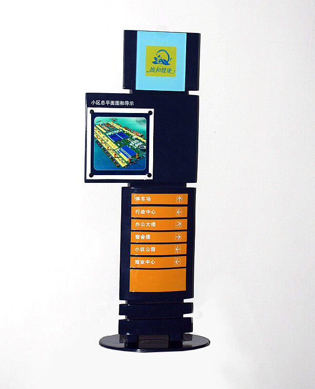 С�����Ի�ָʾ��