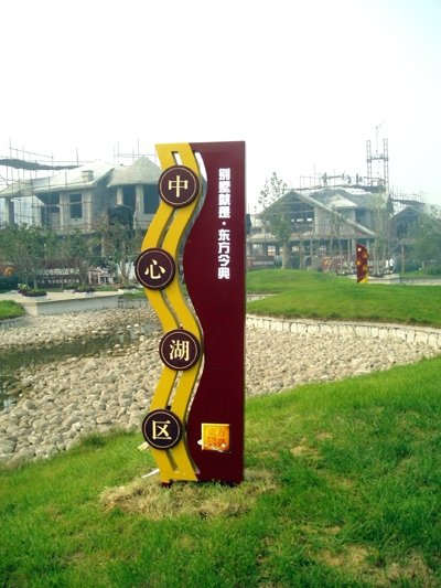 ��������ʶ��